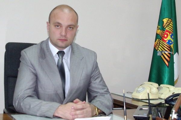 В настоящее время дело по факту коррумпированности чиновника находится на стадии разбирательства.