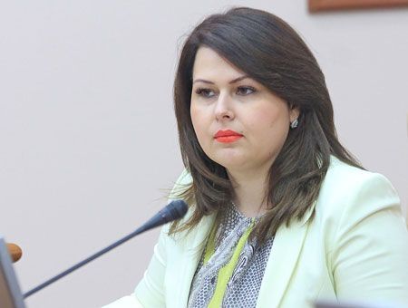 Кишинев призывает срочно созвать формат "5+2".