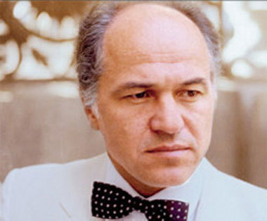 Eugen Doga este autor al unor lucrări valoroase în genul muzicii de estradă, de film și de cameră.
