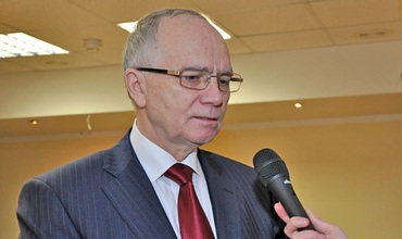 Фарит Мухаметшин пообещал жителям юга Молдовы "особое внимание России". Фото: point.md