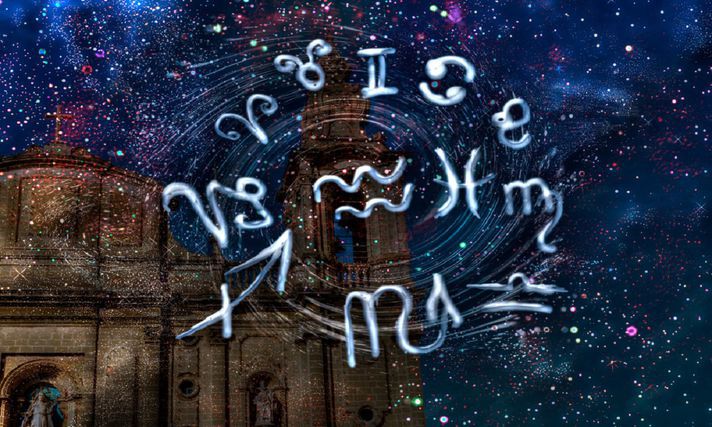 Horoscop 7 martie 2018: Zi agitată cu multe probleme de rezolvat. Foto: Huff