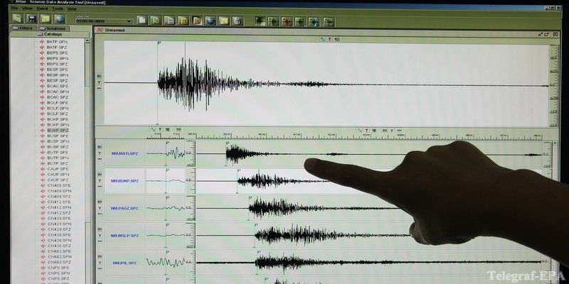 О пострадавших или разрушениях информации не поступало.