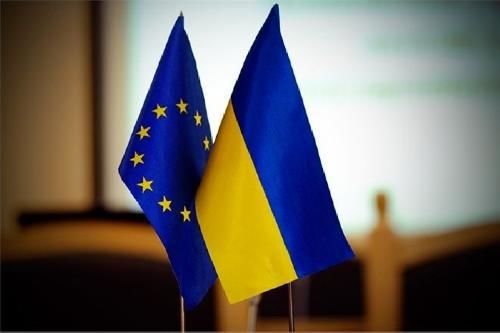 Undă verde pentru Ucraina de a călători fără vize în UE. Foto: eeas.europa.eu