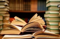 În Republica Moldova există aproape 3.000 de biblioteci