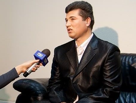 Павел призывает граждан следовать логике и блюсти национальный интерес.