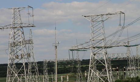 Schemele din sectorul energetic, puse la cale intenţionat de către actuala guvernare. Foto: jurnal.md