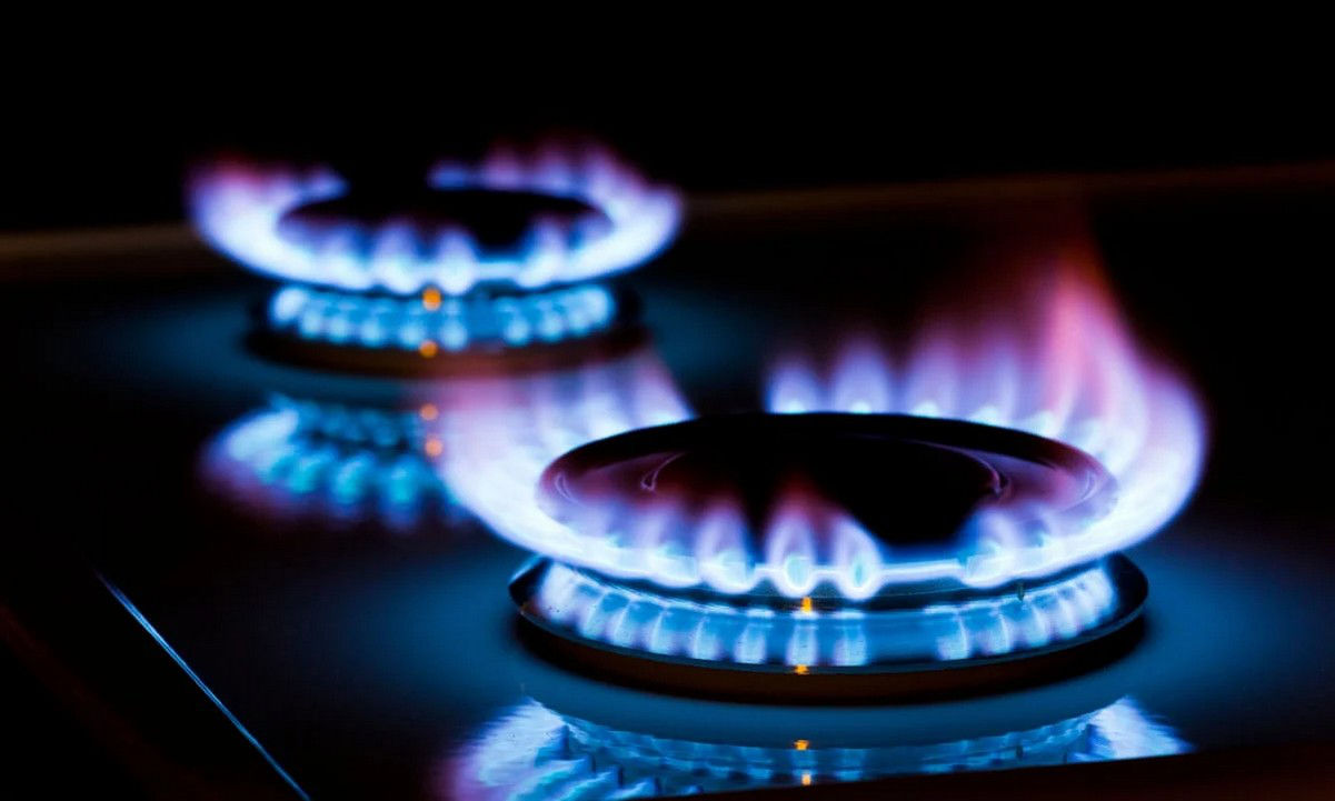 Chișinău-gaz: Десятки потребителей останутся во вторник без газа.