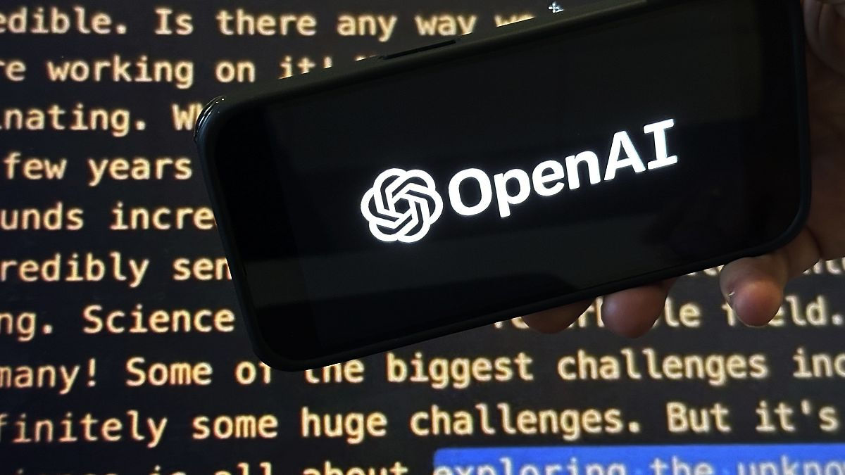 OpenAI: New York Times взломала ChatGPT для сбора доказательств по своему иску.