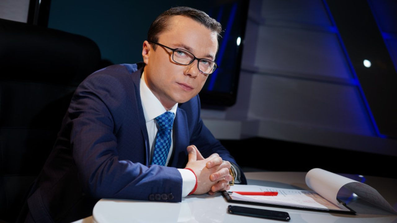 Гонца: "Тяжело будет мэрам, обещавшим финансовые горы. Деньги не придут".