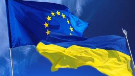 În același timp, Uniunea Europeană nu va aplica acest regim preferențial pentru mărfurile produse în Crimeea.