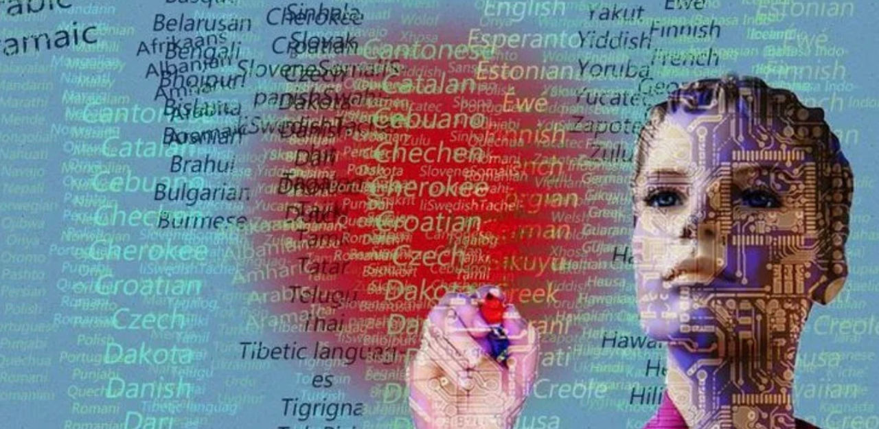 Cercetătorii au creat un traducător AI care transformă gândurile în text.