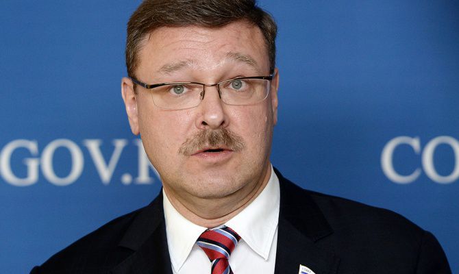 У Ципраса с подобной стратегией есть шансы на успех на досрочных выборах.