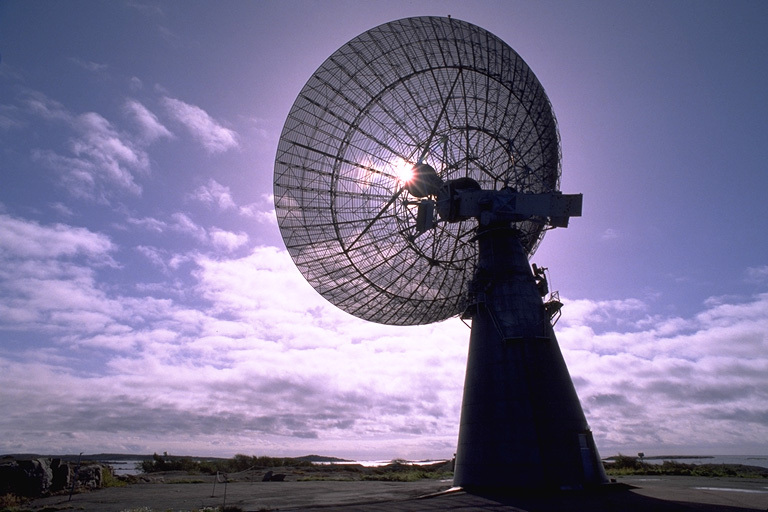 Republica Moldova îşi menţine poziţia printre liderii privind dezvoltarea sectorului de telecomunicaţii. Foto: nucleum.wikispaces.com