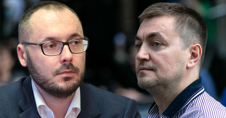 Платон - после слов Литвиненко: Если тарифы вырастут, придется вернуться.