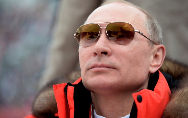 В коллективном бессознательном Владимир Путин немного напоминает Людовика XIV: это абсолютный монарх, авторитарный лидер.