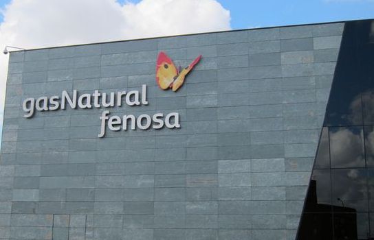 Gas Natural Fenosa является крупнейшим дистрибьютором электроэнергии в Молдове с рыночной долей в 70%. 