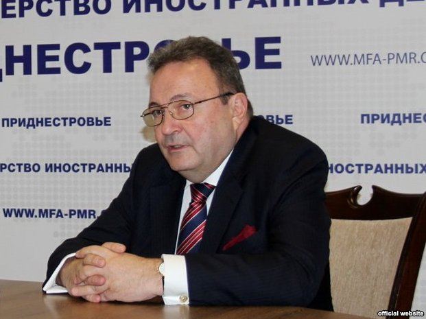  "Moscova nu speră că problema transnistreană va fi curînd soluţionată", a declarat vineri la Tiraspol reprezentantul special al Ministerului Afacerilor Externe al Federaţiei Ruse.