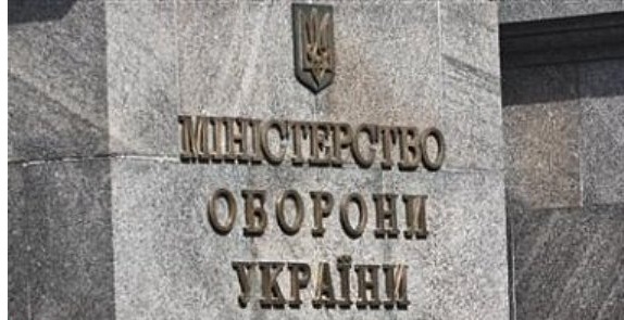 В ходе российских учений не было допущено нарушений сухопутной и воздушной границ.