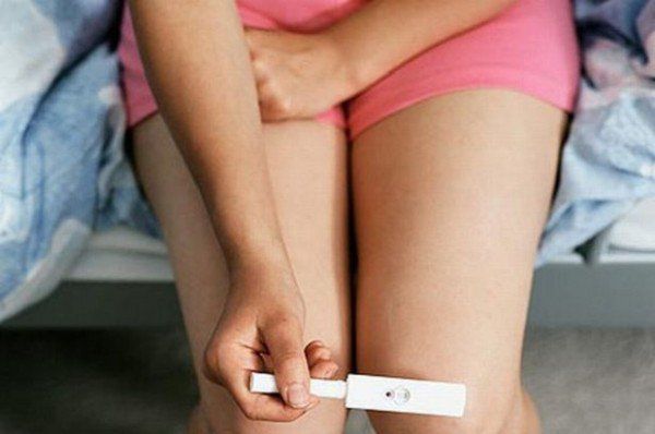 Statisticile oficiale arată că, în fiecare zi, cel puţin trei minore apelează la medic pentru a-şi întrerupe sarcină.