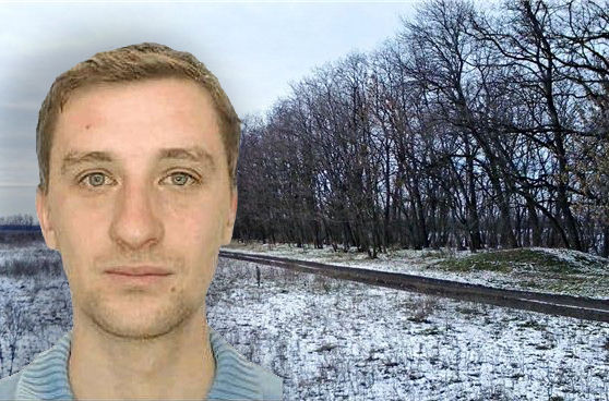 Разыскиваемого в Бельцах мужчину обнаружили повешенным в лесополосе.