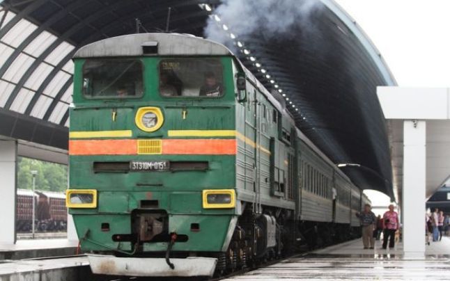 Preţul la bilete pentru rutele Chişinău – Moscova, pe teritoriul ţării noastre, înaintea sărbătorilor de iarnă nu se scumpește.