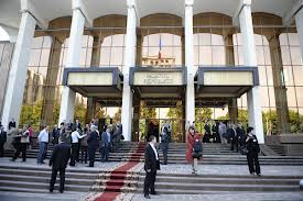 Deputaţii PLDM sînt dispuşi să se întîlnească cu toţi cei care îşi doresc. Foto: karadeniz-press.ro