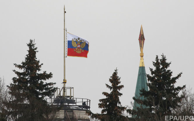 За последние 20 лет русский язык понес значительно больших потерь, чем любой другой.
