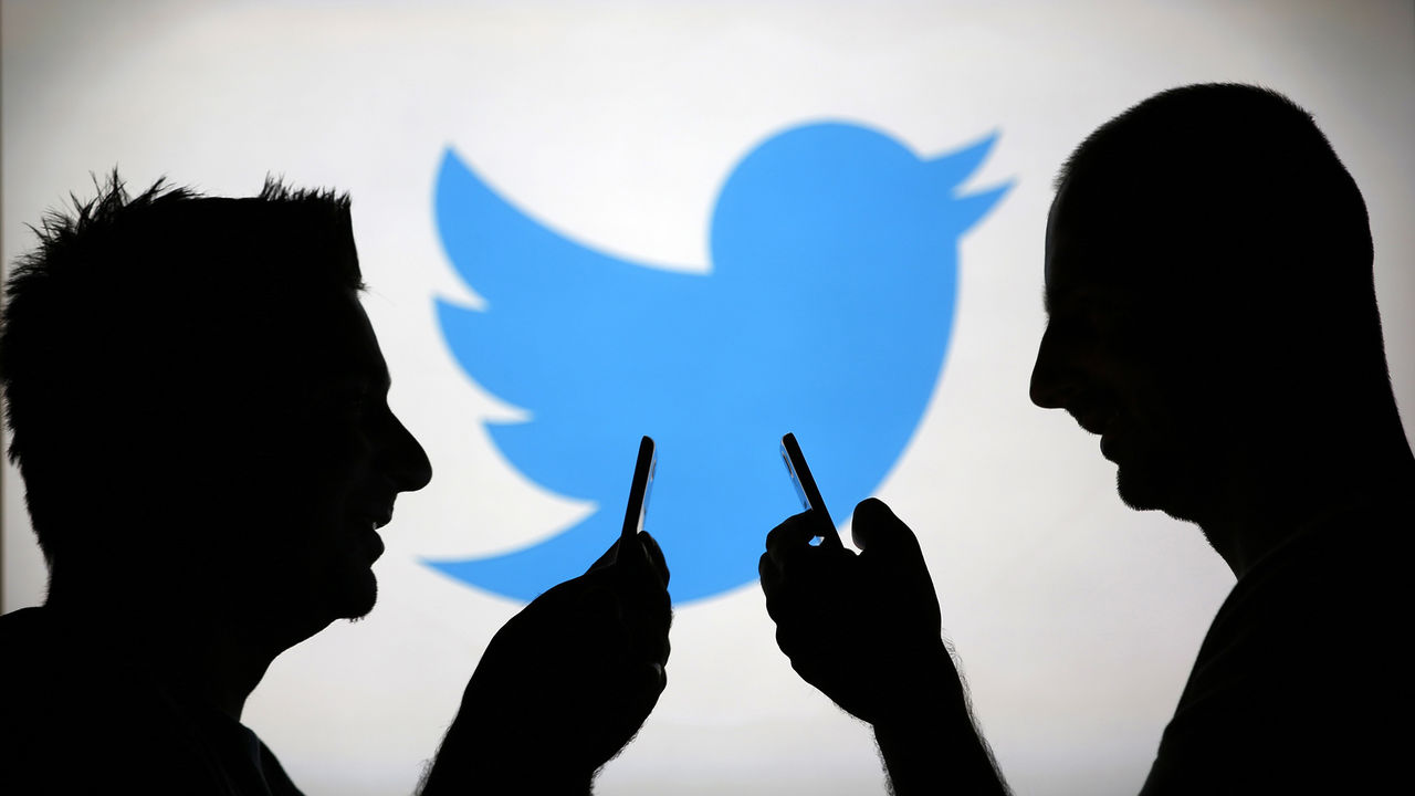 Accesul la Twitter este blocat în China, dar Trump va putea să folosească rețeaua de socializare în timpul vizitei