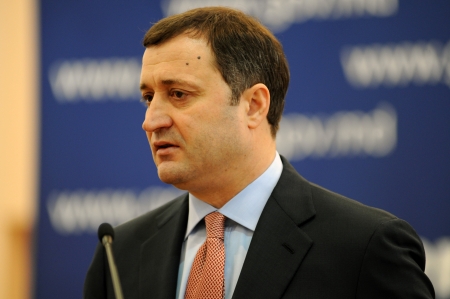 Totodată, Filat a reiterat că fost mințit de directorul Moldsilva, Ion Lupu, că procurorul Valeriu Zubco nu a fost la această vânătoare.