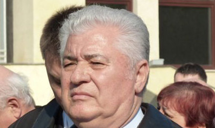 Liderul PCRM susține că nu va vota în Parlament pentru acordarea votului de încredere Guvernului, în cazul în care s-ar supune votului