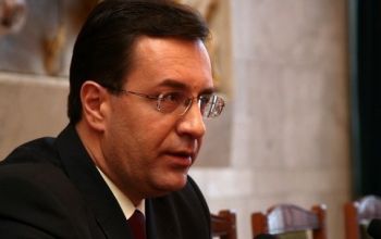 Marian Lupu mai spune că Republica Moldova trebuie să continue procesul de integrare în Uniunea Europeană