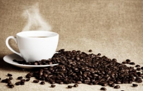 Preşedintele Asociaţiei cafelei din Nicaragua şi-a exprimat de asemenea preocuparea, subliniind că dacă nu se vor lua măsuri urgente situaţia se va înrăutăţi. 