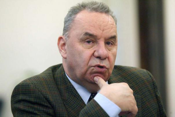 Totodată, ministrul a menţionat că speră la nişte progrese de substanţă în reglementarea conflictului transnistrean