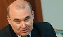 Dincolo de glumă, dl Stepaniuc este un exemplu de lider politic care nu ştie ce vorbeşte. Foto: tribuna.md