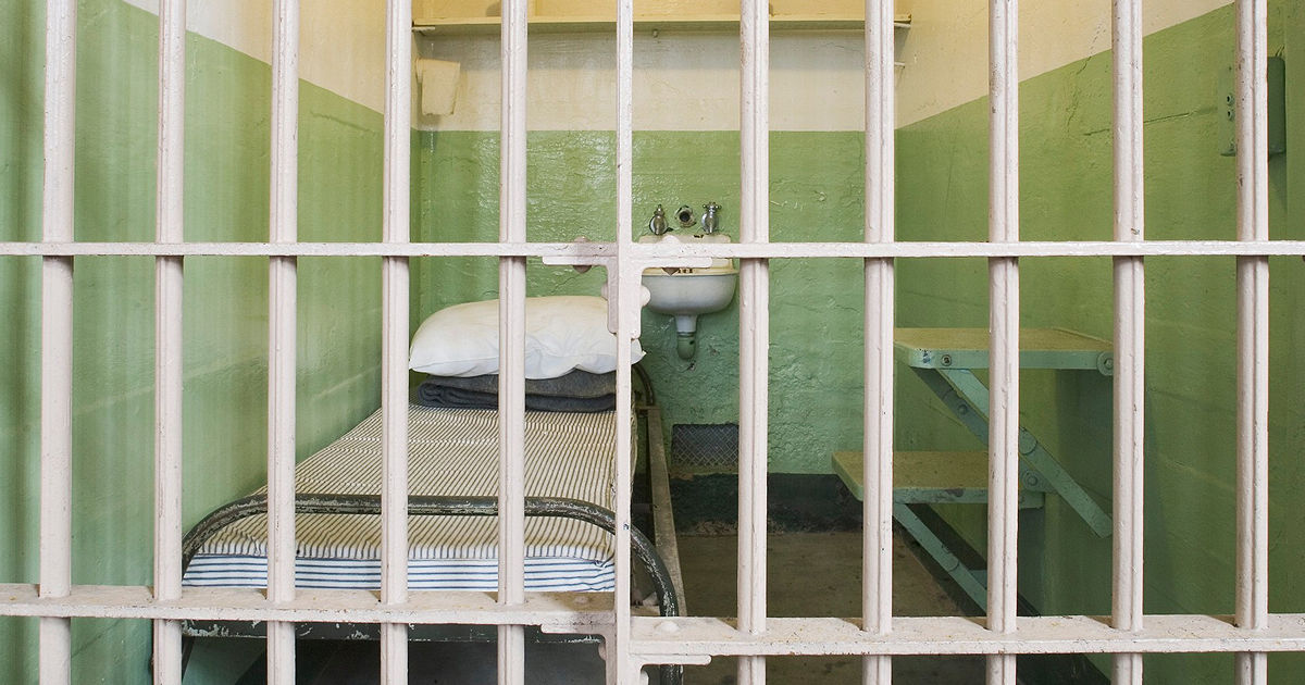 Sistemul penitenciar al R. Moldova se confruntă cu o lipsă de personal și cu influența subculturii criminale.