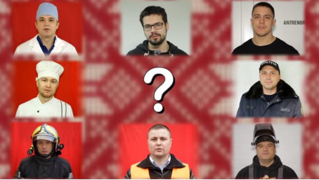 8 марта женщинам традиционно дарят цветы и подарки, и признаются в любви.