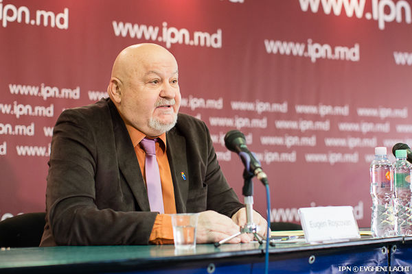 Titularii de patente pentru activitatea de întreprinzător organizează un nou protest în faţa Guvernului, la care vor cere să se anuleze prevederea legală care interzice activitatea de întreprinzător în bază de patentă din 1 ianuarie 2017.