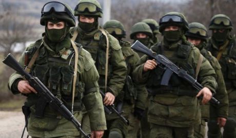 Альянс намерен запустить программу, призванную оказать помощь Молдове в укреплении обороноспособности, чтобы страна смогла ответить предстоящим вызовам.