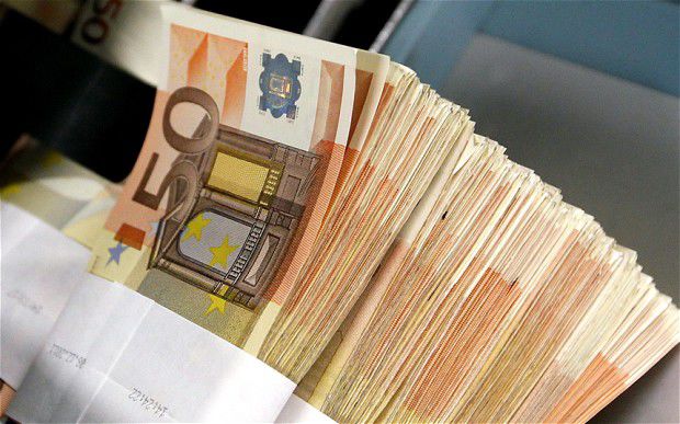 Румыния выделит Молдове 15 млн евро на внедрение проектов области защиты окружающей среды и климатических изменений.