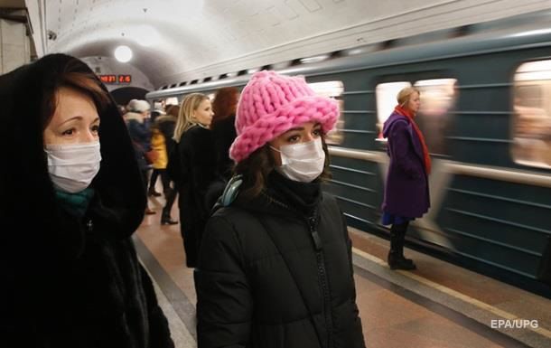 Наибольшее количество летальных случаев зарегистрировано в Одесской области.