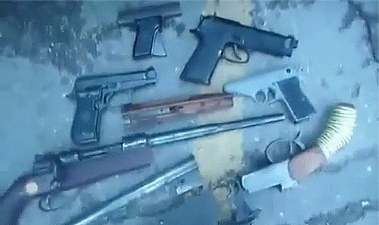 Виновному грозит штраф в размере от 6 до 12 тысяч леев.