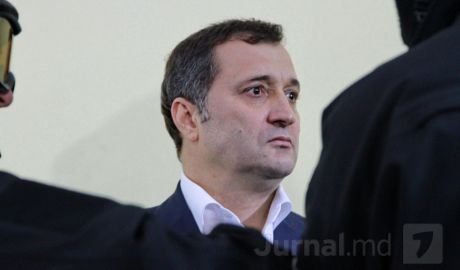 ПАСЕ ознакомится с условиями содержания Филата и Петренко.