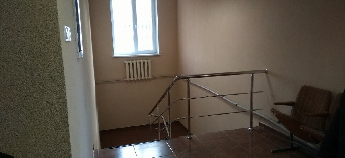 Veaceslav Platon ar fi încercat să evadeze, aruncându-se de la etaj. Foto: crimemoldova.com