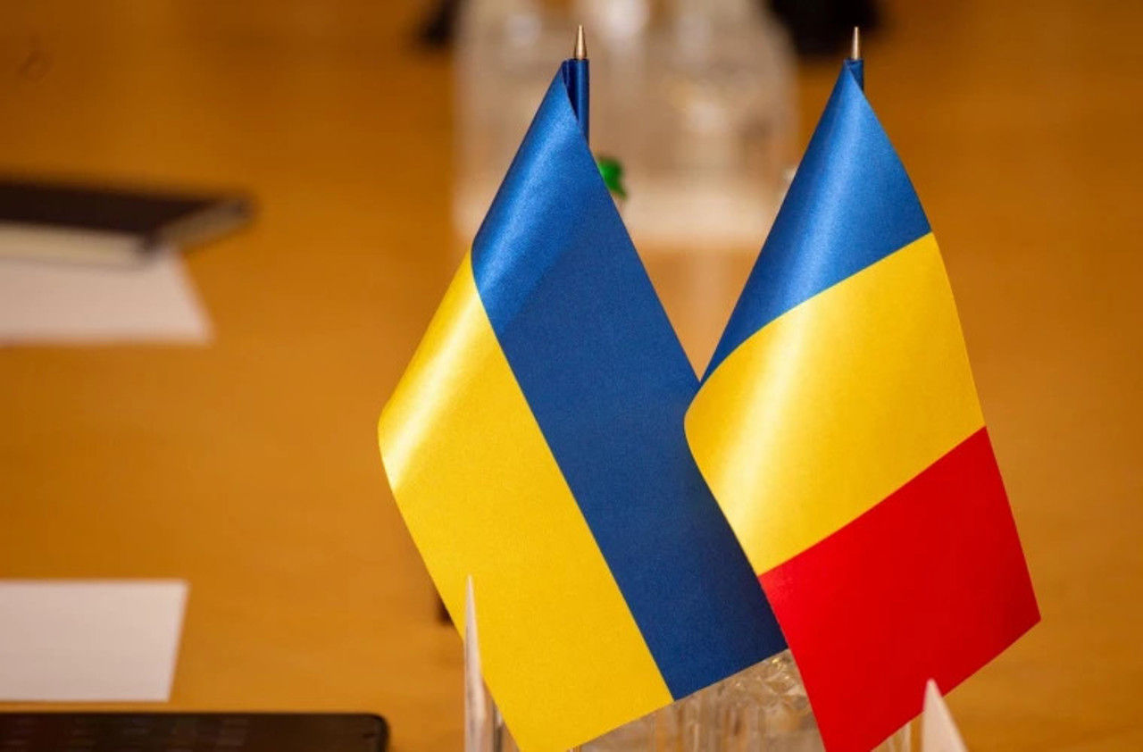 В Румынии разочарованы, что ее представителей не позвали на экстренный саммит в Париже.