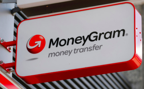 MoneyGram перестала отправлять деньги из России.