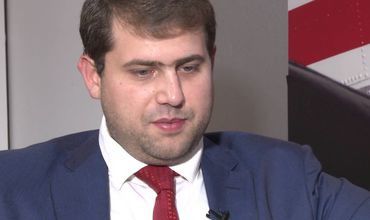 Шор сообщил о том, что регулярно перечислял бывшему премьеру Владу Филату. Фото: ProTV.md