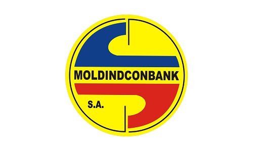 BC Moldindconbank S.A. является первым банком на местном рынке, который предлагает помимо полного спектра банковских услуг и качественные продукты страхования
