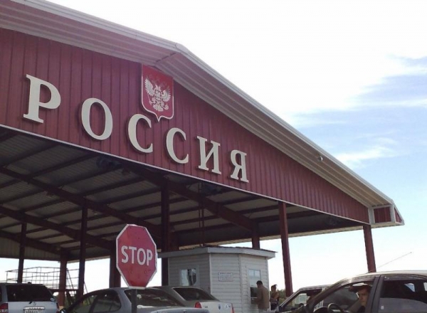 Aceasta afirma ca in Rusia se afla legal 573 de moldoveni, iar in ultimul timp, tot mai multi cetateni ai Moldovei isi legalizeaza sederea in Rusia.
