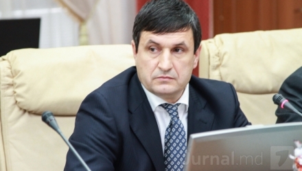 Cel puțin așa a declarat şeful Direcției Sănătate a Primăriei Municipiului Chișinău, Mihai Moldovanu.