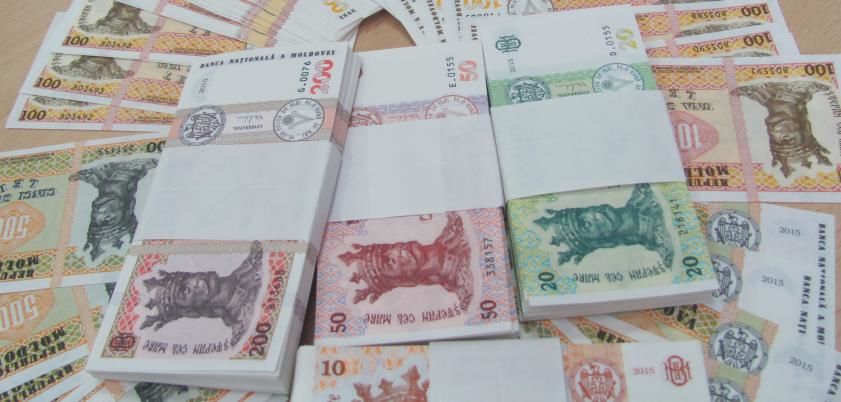 Guvernul a alocat aproximativ 18 milioane de lei pentru populaţia din stânga Nistrului. Foto: today.md